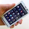 Sony-Ericsson Sony Ericsson XPERIA X10 copy