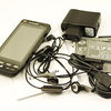 Sony-Ericsson Sony Ericsson C8000