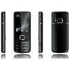 Nokia 6700 TV duos