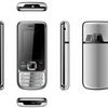 Nokia 6700 TV duos