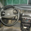 Nissan SANNY 1993