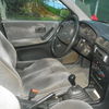 Nissan SANNY 1993