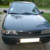 Nissan SANNY 1993
