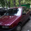 Mitsubishi Lancer 1992