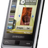 Samsung SGH-900i