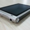 smartQ v5