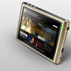 smartQ v5