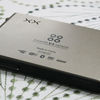 smartQ v5