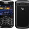 BlackBerry 9700