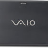 Sony Sony Vaio vpcF126FM/B