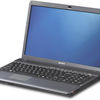 Sony Sony Vaio vpcF126FM/B