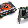 AMD Athlon II X3 440 ASUS M4A77TD PRO/U3S6 Inno3D GeForce GTX 260 Freezer X2