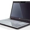 Fujitsu-Siemens Fujitsu AMILO Pi 3660