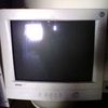 Samsung sincmaster