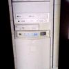Samsung sincmaster