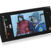 ChangJiang X10