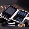 DAPENG T2000