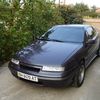 Opel Calibra 1996