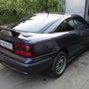 Opel Calibra 1996