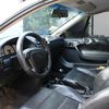 Opel Calibra 1996
