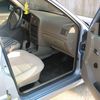 Chery Amulet 2007