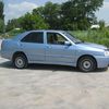 Chery Amulet 2007