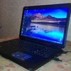 Asus K50Cseries
