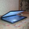 Asus K50Cseries