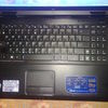 Asus K50Cseries