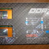 RAM Geil GX22GB6400UDC