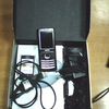 Nokia 6500