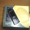 Nokia 6500