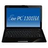 Asus EeePC 1101HA