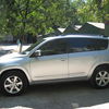 Toyota Rav 4 2007
