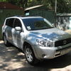 Toyota Rav 4 2007