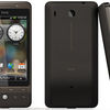 HTC HERO A6262+ (CDMA+GSM)