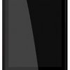 HTC HERO A6262+ (CDMA+GSM)