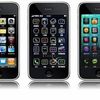 Pinphone 3GS 8GB