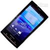 STAR TV G10