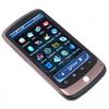Star G5 WIFI TV