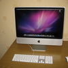 Apple iMac24