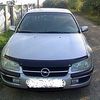 Opel Omega 96