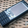 Sony-Ericsson k790i