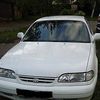 Hyundai Sonata 1995