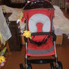 Multiway Chicco