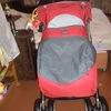 Multiway Chicco