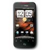 BlackBerry Bold 9650
