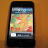 Apple Iphone 3gs