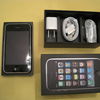Apple Iphone 3gs