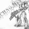 N7 - Techno Mix